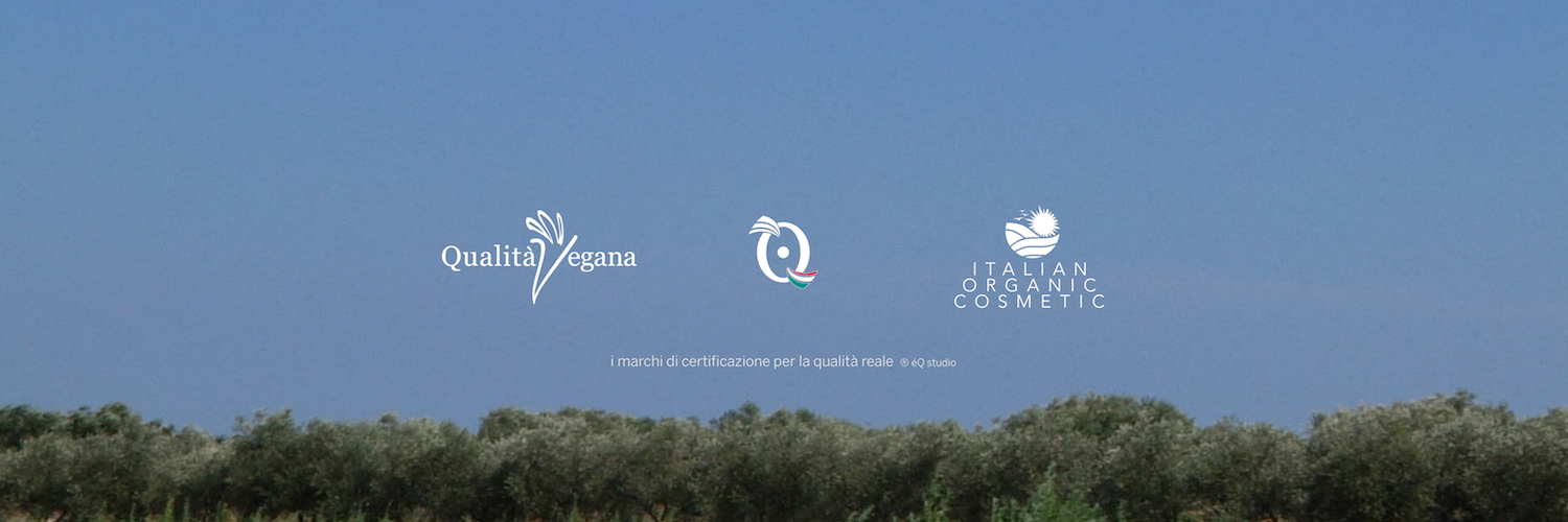 QualitaReale's profile banner image