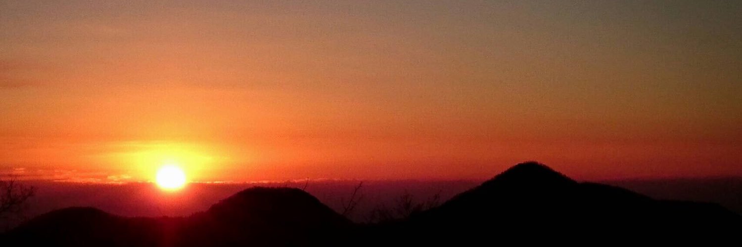 koukou___9's profile banner image