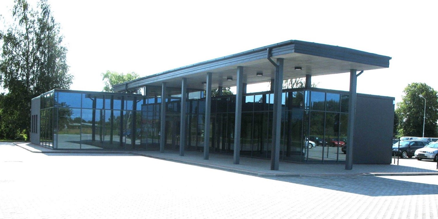SINHROCAUTO's profile banner image