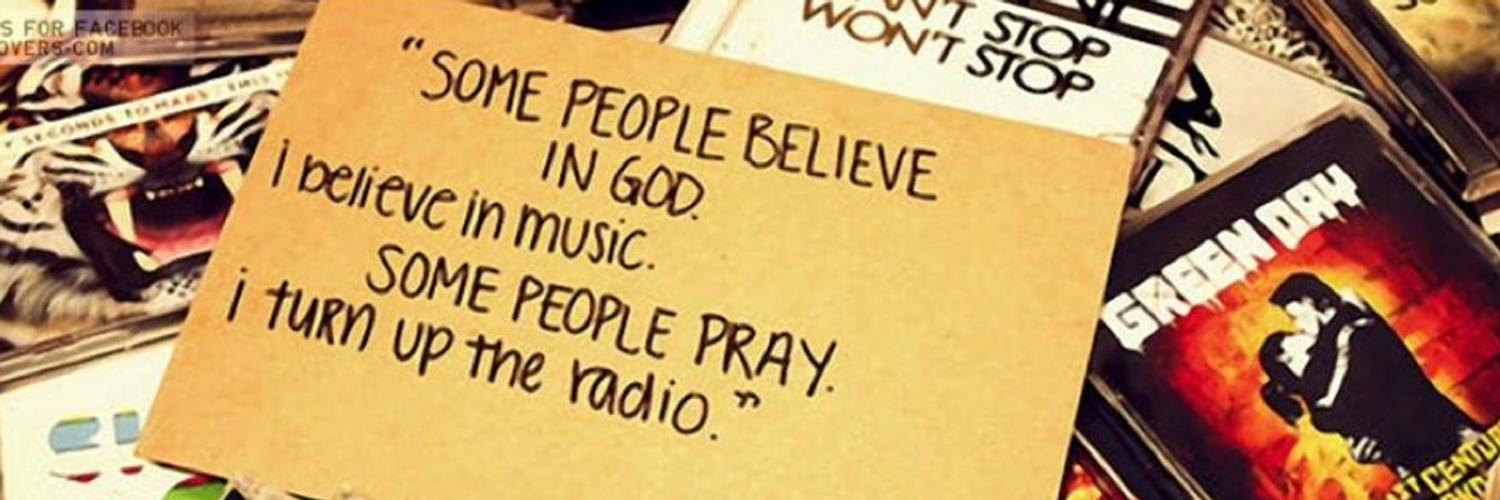 Believe me. Believe me. цитаты про музыку. I believe плакат. People believe.