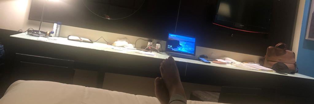 JimmyMemba's profile banner image