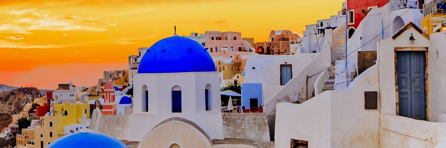 liberomusic's profile banner image