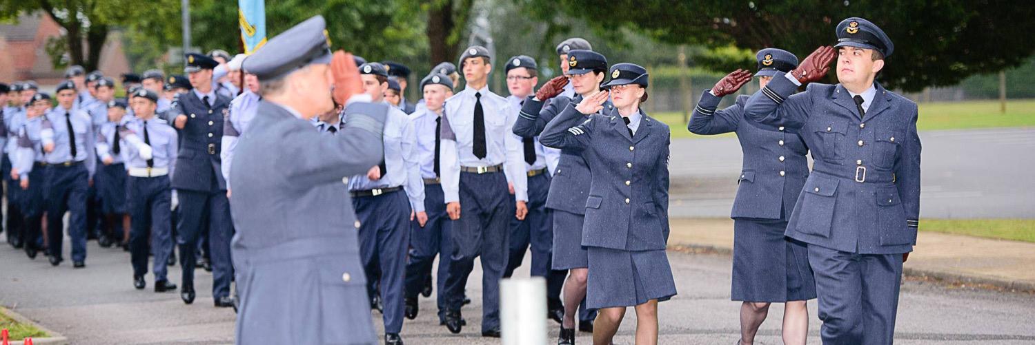1237aircadets's profile banner image