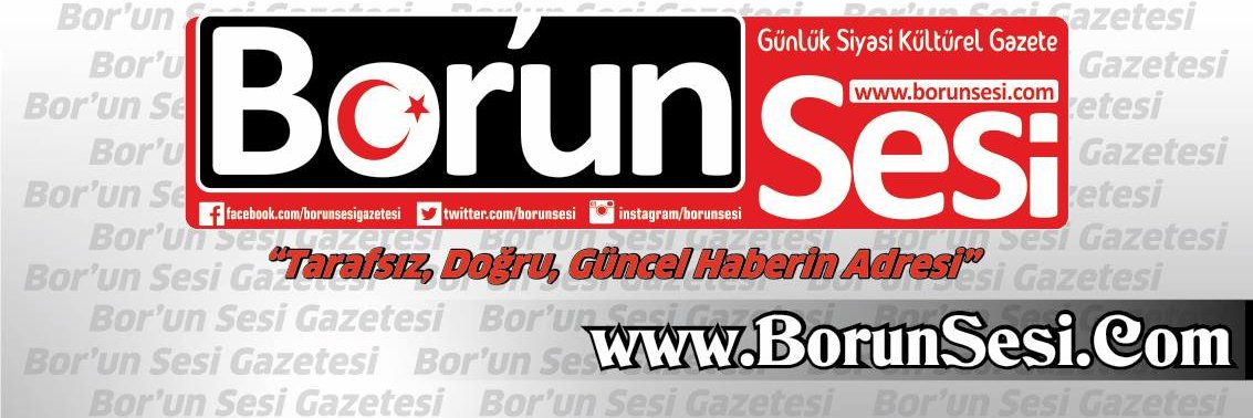 borunsesi's profile banner image