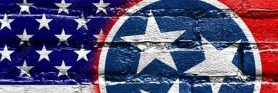 Ⱥmerican Trucker 🇺🇸 banner