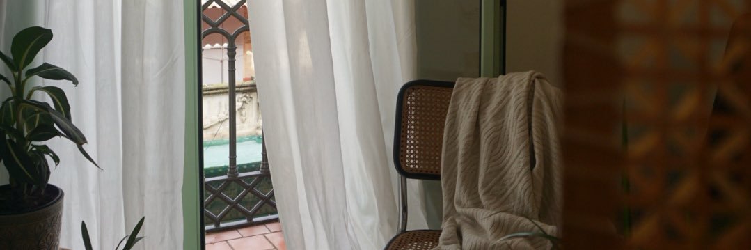 mikaylaminter's profile banner image