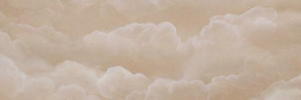 vlevhh's profile banner image