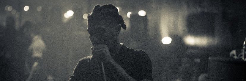 _havin10's profile banner image