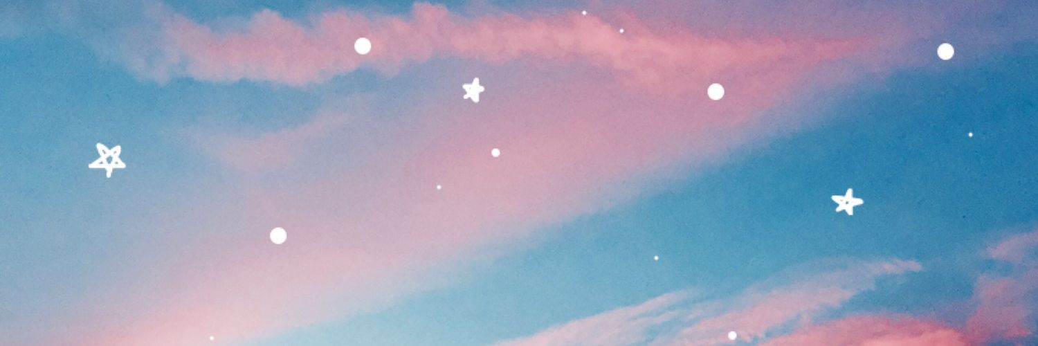 quake_cj's profile banner image
