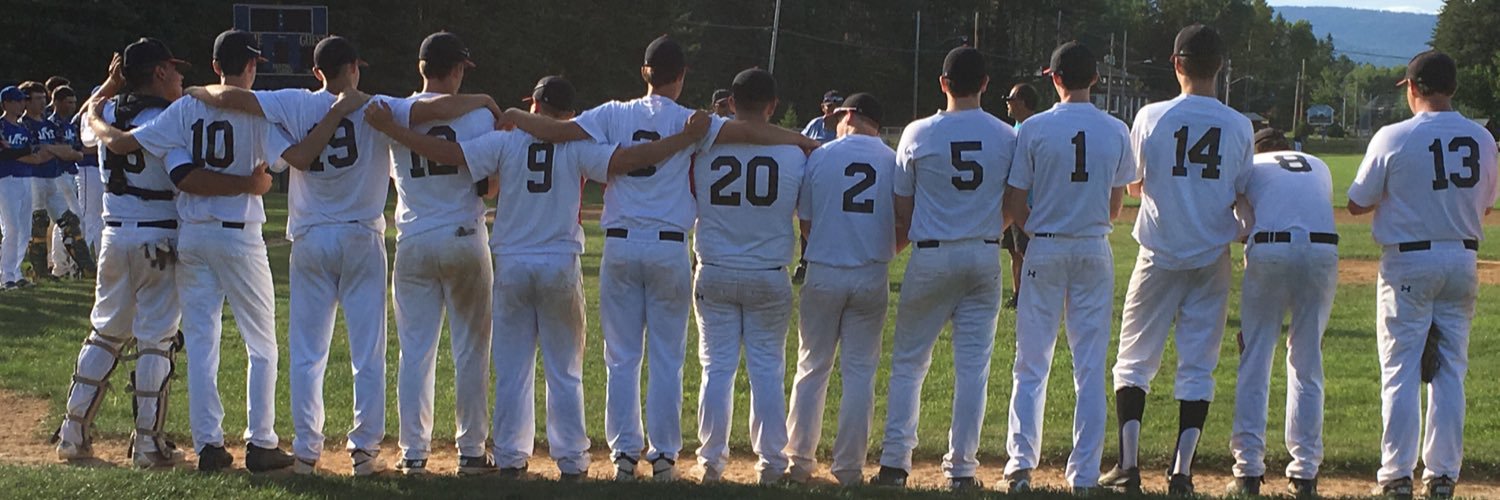 RochesterBS's profile banner image