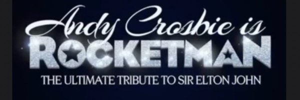 EltonJohntrib Profile Banner