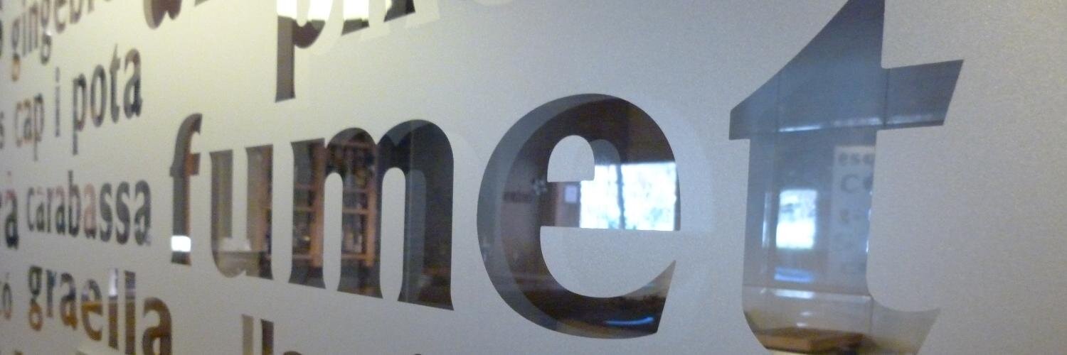 elfumet's profile banner image