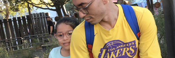 kamLeeIsMe Profile Banner