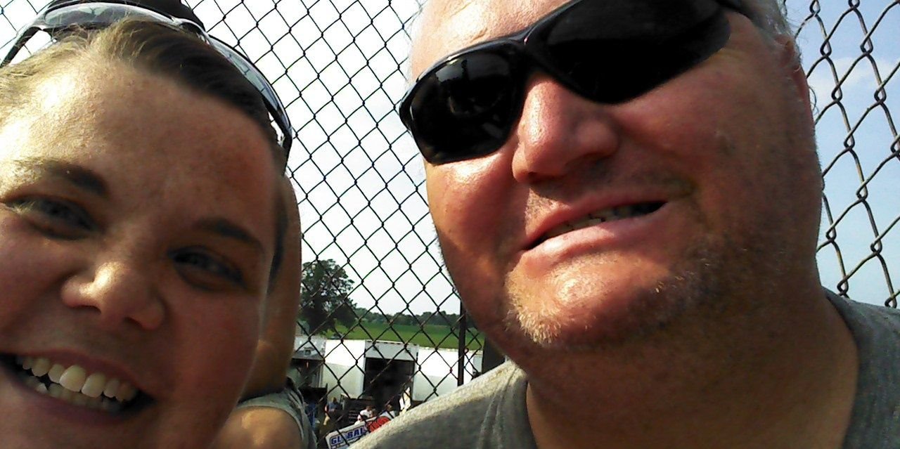 buckeyemom313's profile banner image