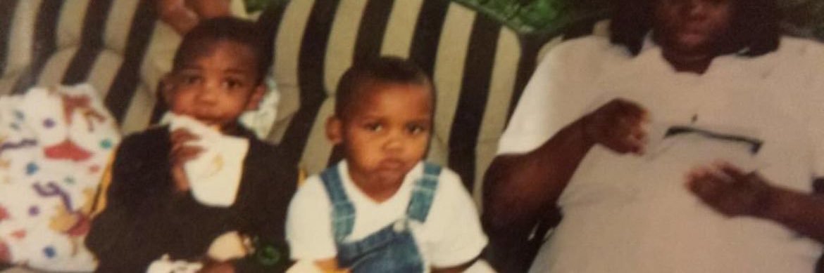 ItsBIGG43's profile banner image