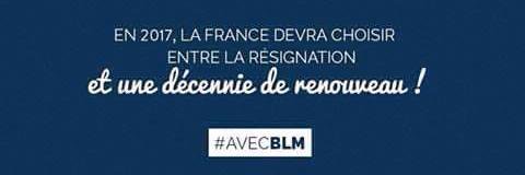 BLM_35's profile banner image