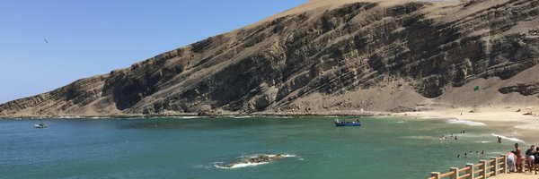 Chiarella12 Profile Banner