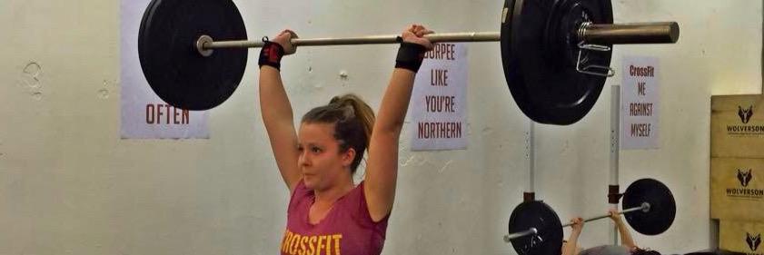 CFNorthernSoul's profile banner image