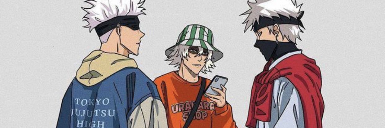 KiddNike1's profile banner image