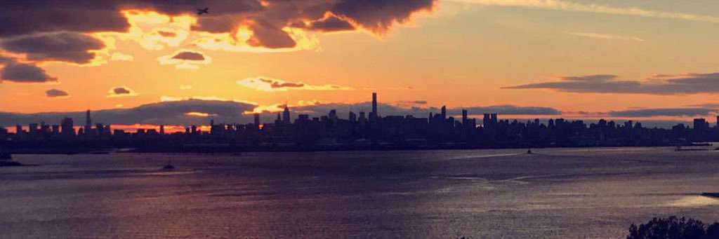 likea_srr's profile banner image