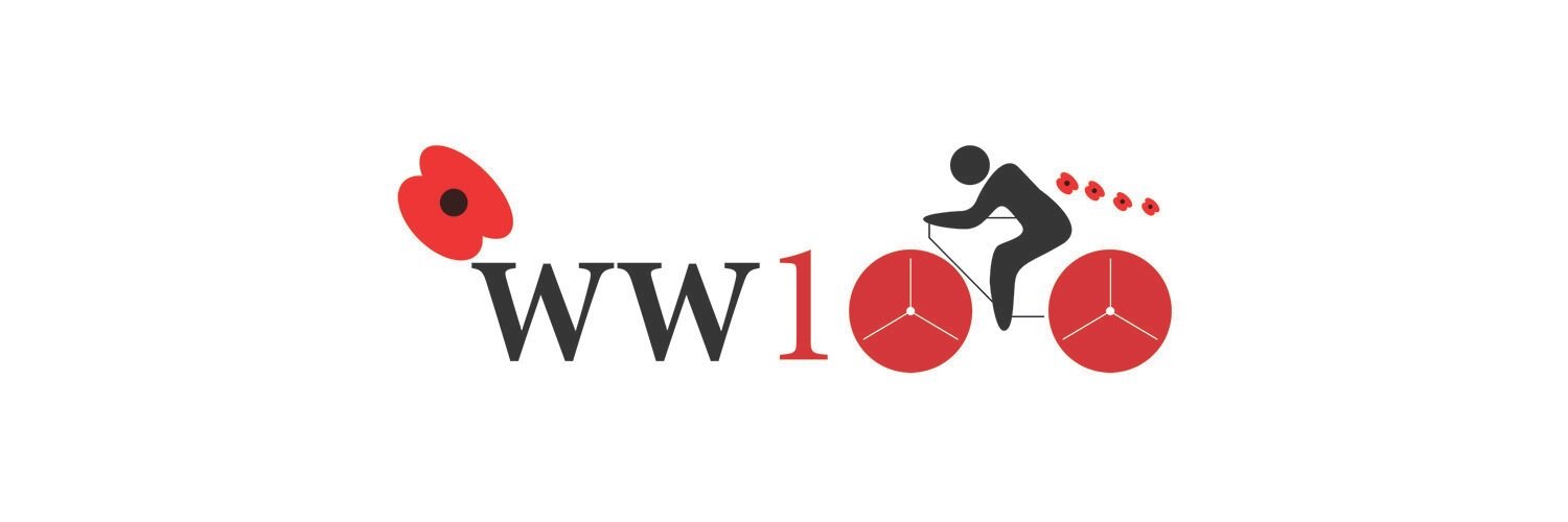 WW100Challenge's profile banner image