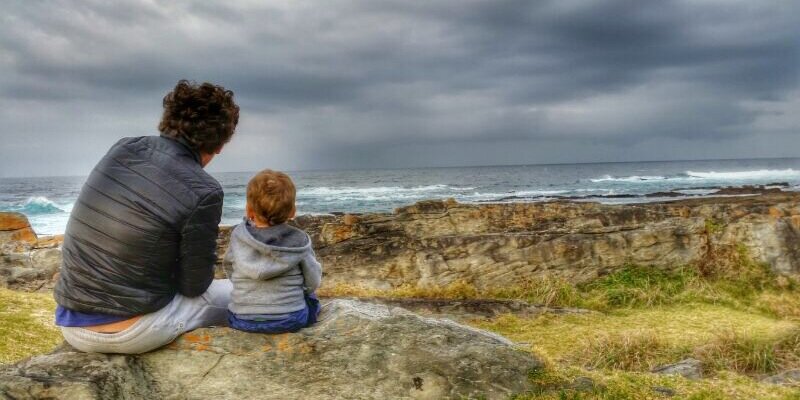 Stuart Marais banner