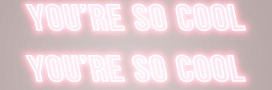 Patience🀄️ banner