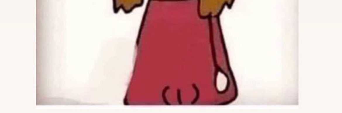 _GABREYAL_'s profile banner image