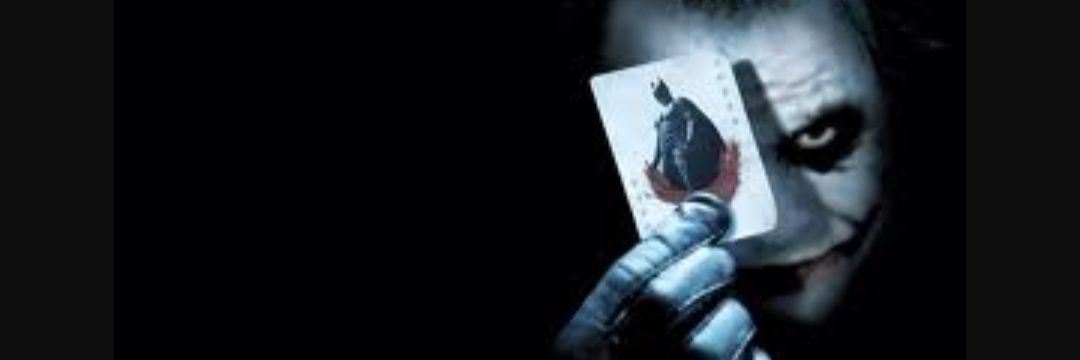 roddrigok's profile banner image