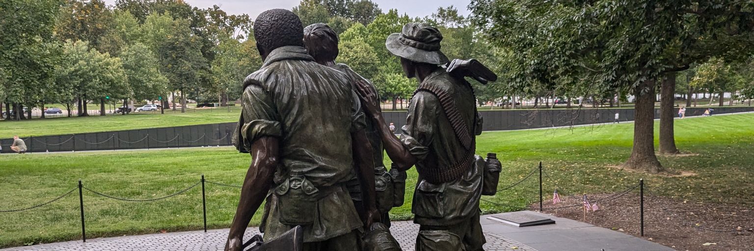trobz08's profile banner image
