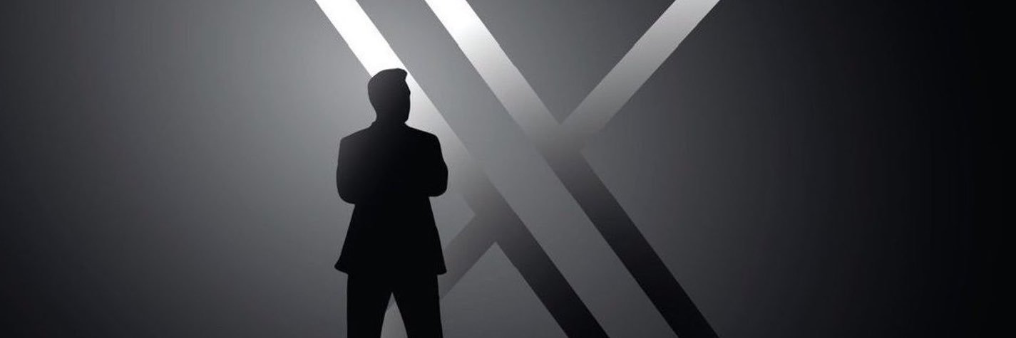 rocket_musk5iy's profile banner image