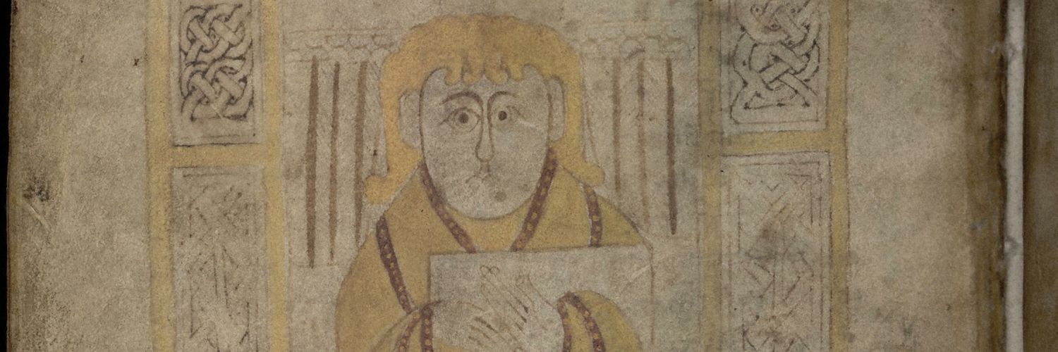 Emma Rothwell banner