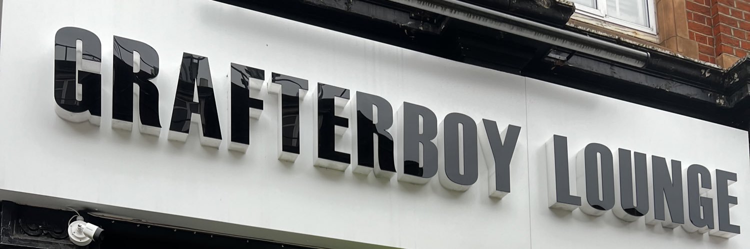 T!NY DOTT¥🏂 banner