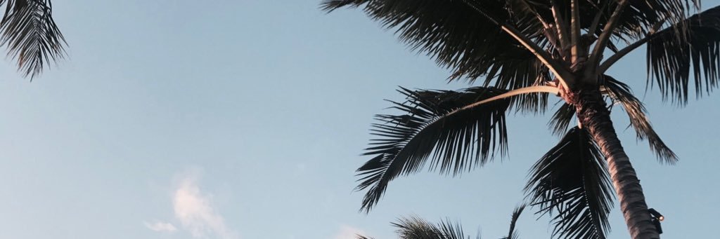 ____ahby's profile banner image