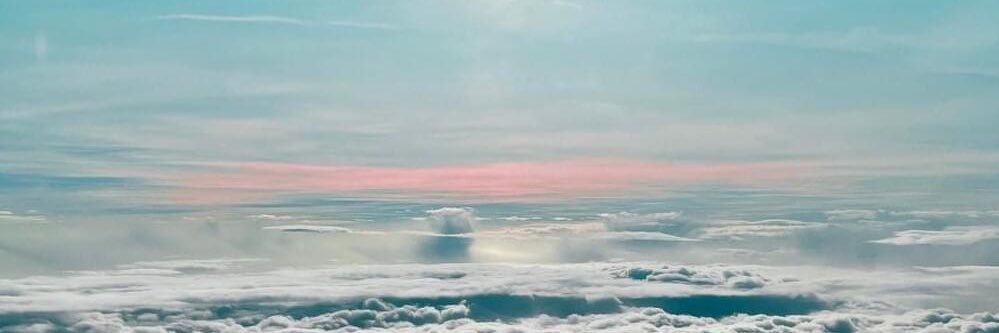 Hende_05's profile banner image