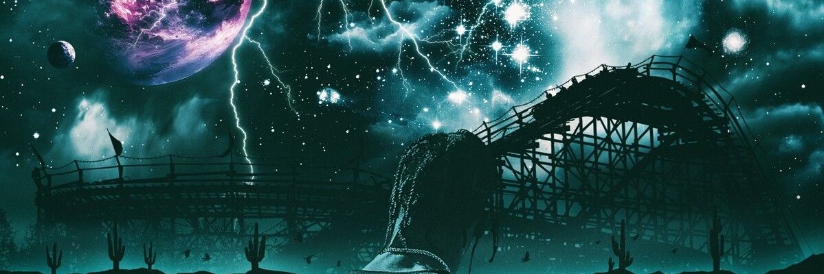 BodyRekkles's profile banner image