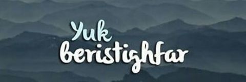 ariekuri's profile banner image