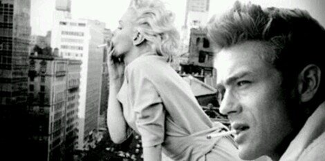 HoyleJo's profile banner image