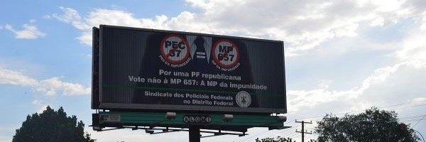 PatyFederal's profile banner image