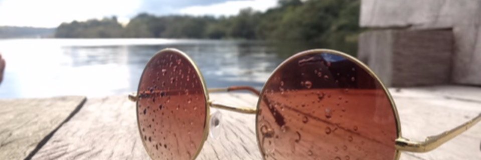 AniiDengow's profile banner image