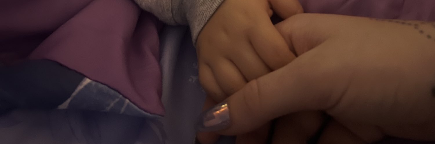 HamerCortny's profile banner image