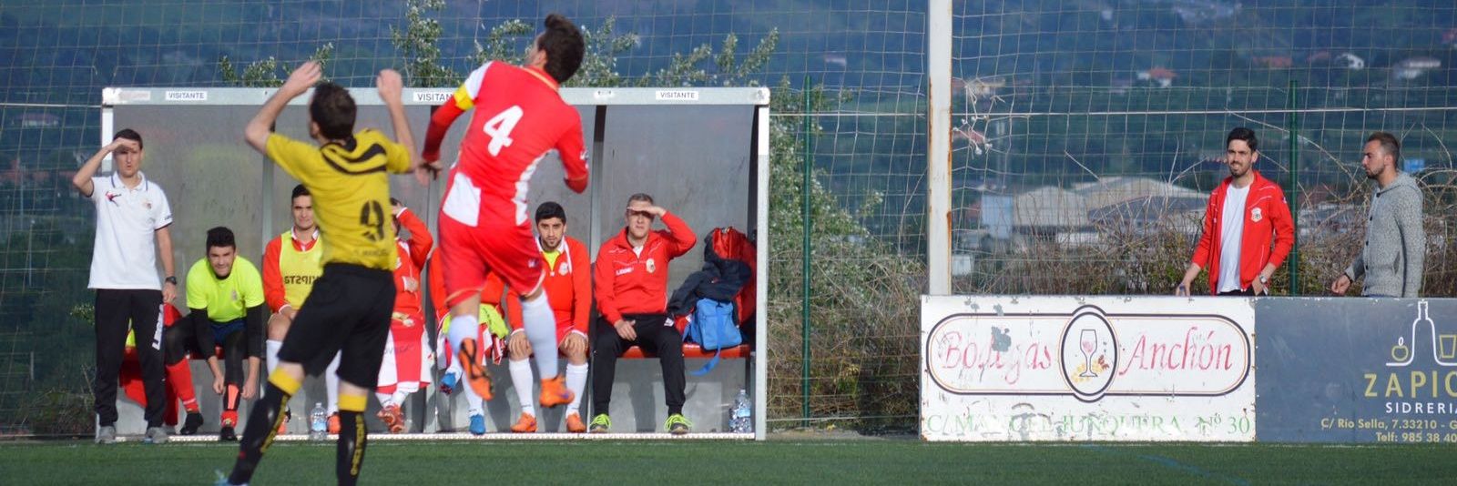 Pablo Barbado banner