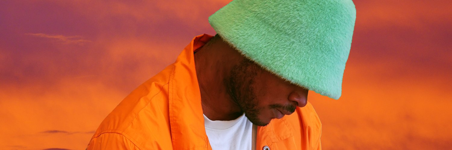 ROMinos Pizza🍕 banner