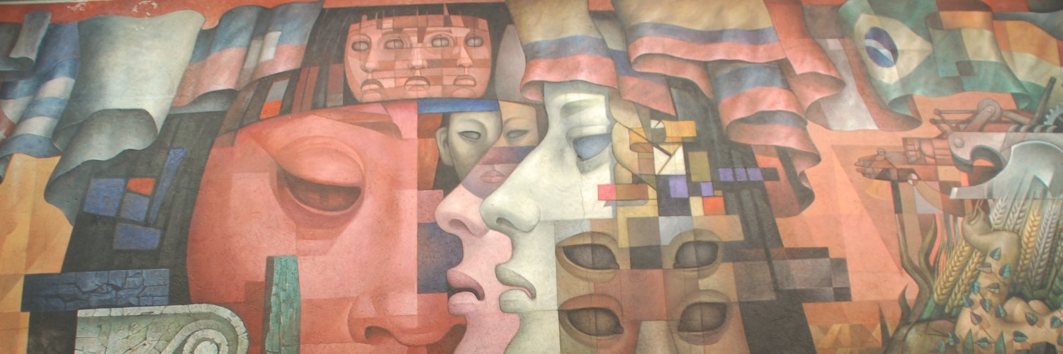 Alternautas @alternautas.bsky.social banner