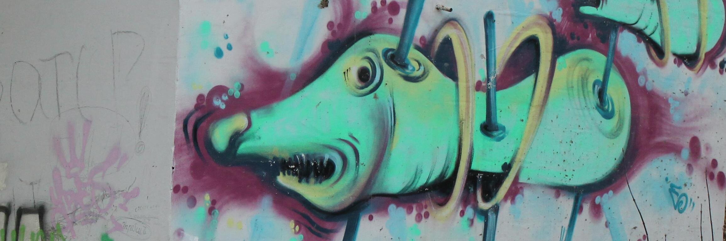 valialkyn's profile banner image