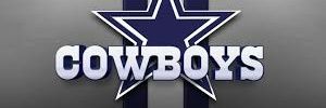 RobertLantz68's profile banner image
