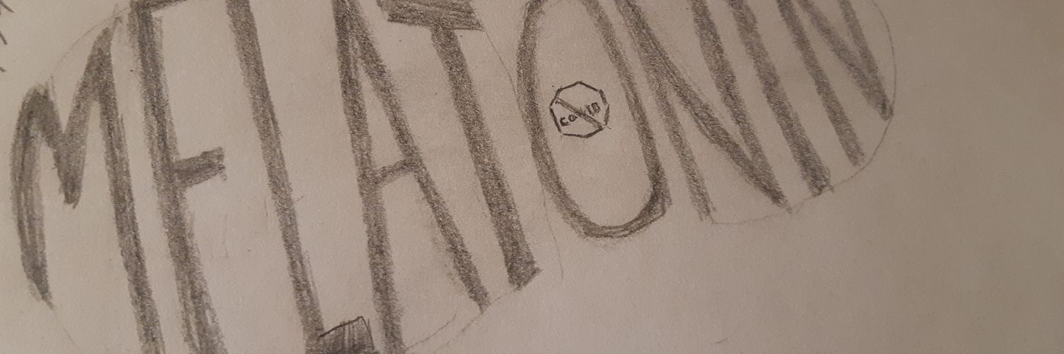 Iamtheavatar's profile banner image