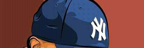Jeremmymutugi's profile banner image