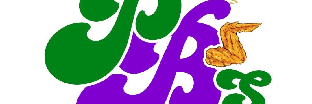 RoyalPHighness's profile banner image