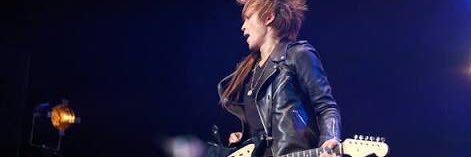 tak_m_7's profile banner image
